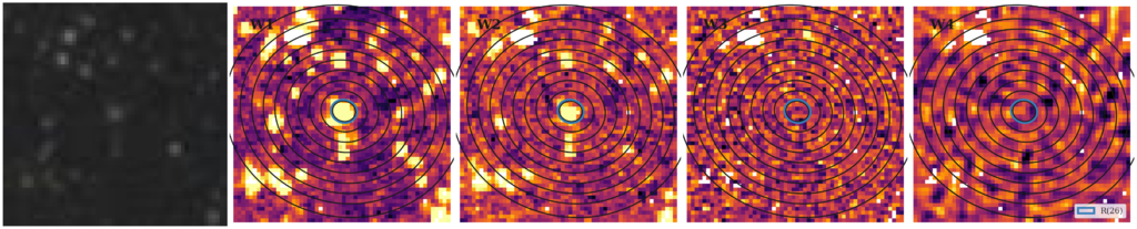 Missing file thumb-SDSSJ142852.74+123454.0-custom-ellipse-4673-multiband-W1W2.png