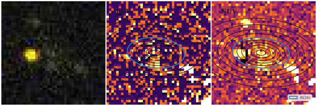 Missing file thumb-SDSSJ142855.87+035105.7-custom-ellipse-6039-multiband-FUVNUV.png