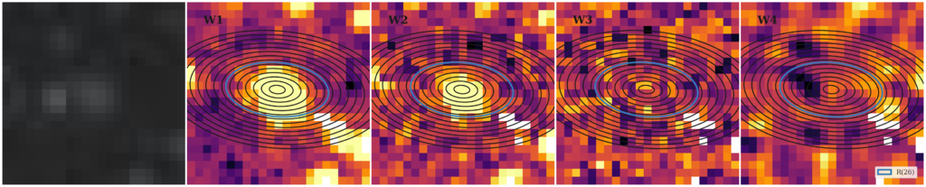 Missing file thumb-SDSSJ142855.87+035105.7-custom-ellipse-6039-multiband-W1W2.png