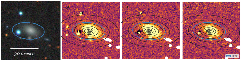Missing file thumb-SDSSJ142855.87+035105.7-custom-ellipse-6039-multiband.png