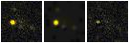 Missing file SDSSJ142855.87+035105.7-custom-montage-FUVNUV.png
