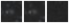 Missing file SDSSJ142855.87+035105.7-custom-montage-W1W2.png