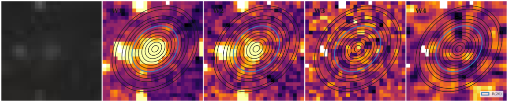 Missing file thumb-SDSSJ142901.30+313940.4-custom-ellipse-2788-multiband-W1W2.png