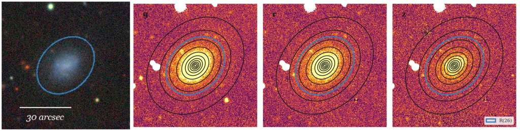 Missing file thumb-SDSSJ142901.30+313940.4-custom-ellipse-2788-multiband.png