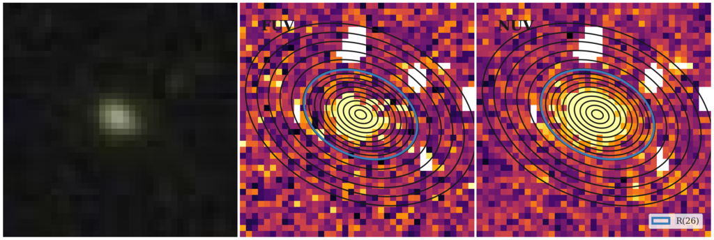 Missing file thumb-SDSSJ142933.41+041013.3-custom-ellipse-5997-multiband-FUVNUV.png