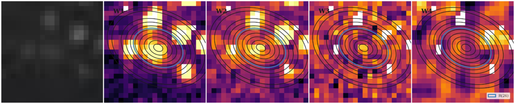 Missing file thumb-SDSSJ142933.41+041013.3-custom-ellipse-5997-multiband-W1W2.png