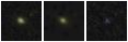 Missing file SDSSJ142933.41+041013.3-custom-montage-FUVNUV.png
