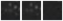 Missing file SDSSJ142933.41+041013.3-custom-montage-W1W2.png