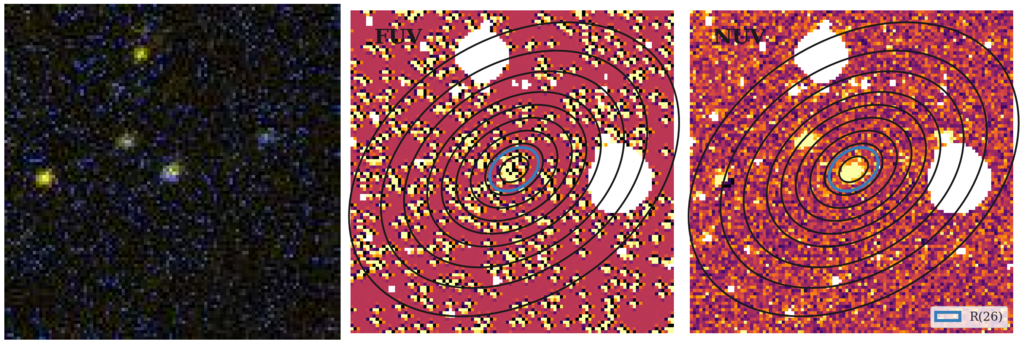 Missing file thumb-SDSSJ143007.17+084216.0-custom-ellipse-5318-multiband-FUVNUV.png