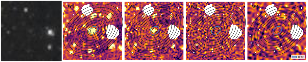 Missing file thumb-SDSSJ143007.17+084216.0-custom-ellipse-5318-multiband-W1W2.png