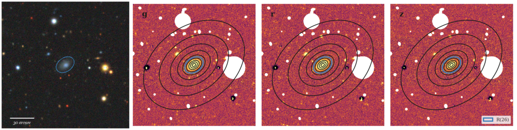 Missing file thumb-SDSSJ143007.17+084216.0-custom-ellipse-5318-multiband.png