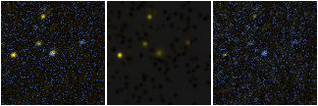 Missing file SDSSJ143007.17+084216.0-custom-montage-FUVNUV.png