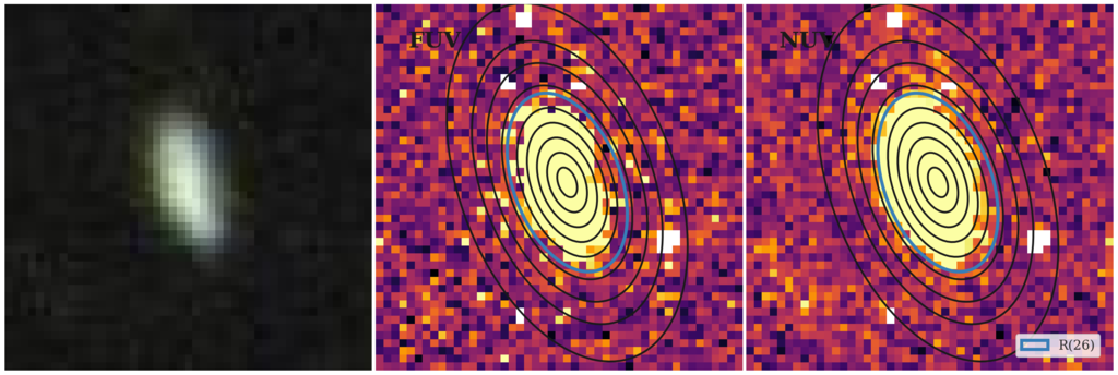 Missing file thumb-SDSSJ143048.23+034749.4-custom-ellipse-6046-multiband-FUVNUV.png