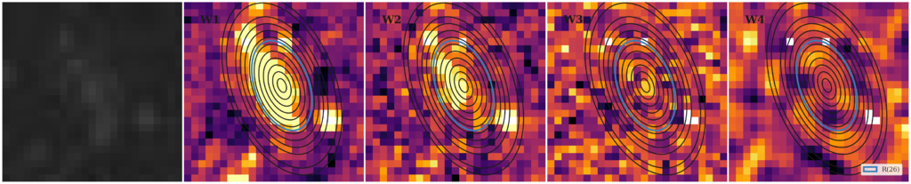 Missing file thumb-SDSSJ143048.23+034749.4-custom-ellipse-6046-multiband-W1W2.png
