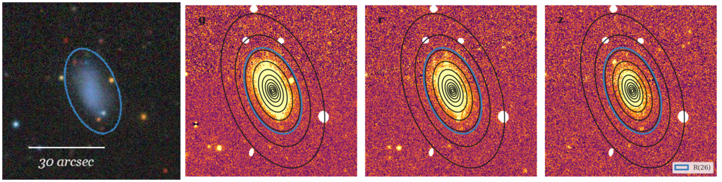 Missing file thumb-SDSSJ143048.23+034749.4-custom-ellipse-6046-multiband.png