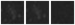 Missing file SDSSJ143048.23+034749.4-custom-montage-W1W2.png