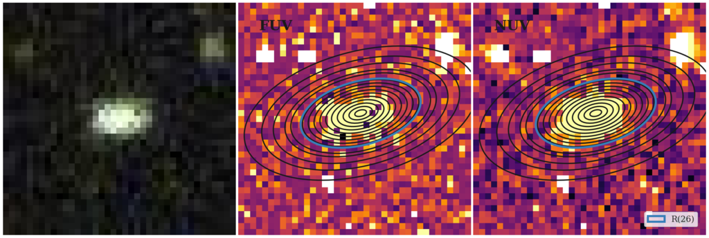 Missing file thumb-SDSSJ143048.66+070925.9-custom-ellipse-5547-multiband-FUVNUV.png