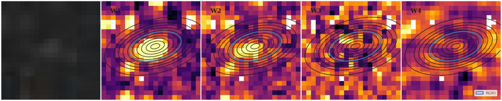 Missing file thumb-SDSSJ143048.66+070925.9-custom-ellipse-5547-multiband-W1W2.png