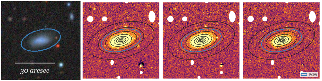 Missing file thumb-SDSSJ143048.66+070925.9-custom-ellipse-5547-multiband.png