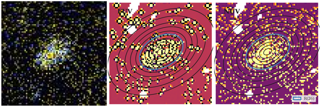 Missing file thumb-SDSSJ143148.23+492225.1-custom-ellipse-1391-multiband-FUVNUV.png