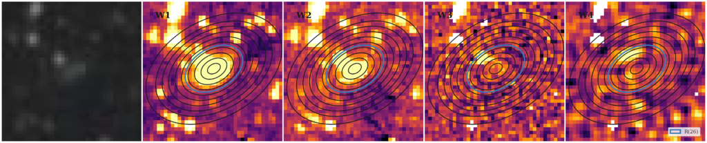 Missing file thumb-SDSSJ143148.23+492225.1-custom-ellipse-1391-multiband-W1W2.png