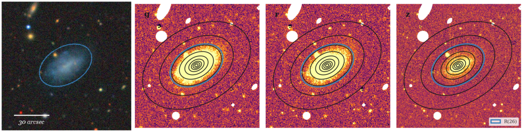 Missing file thumb-SDSSJ143148.23+492225.1-custom-ellipse-1391-multiband.png