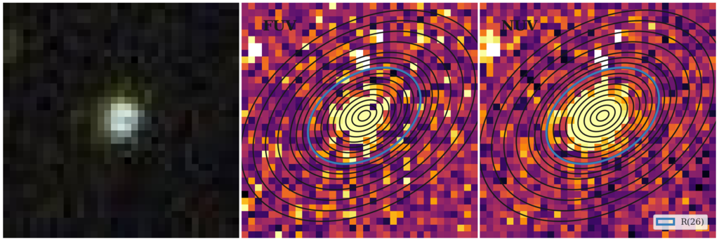 Missing file thumb-SDSSJ143153.00+032248.2-custom-ellipse-6104-multiband-FUVNUV.png