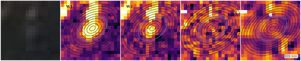 Missing file thumb-SDSSJ143153.00+032248.2-custom-ellipse-6104-multiband-W1W2.png