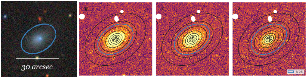 Missing file thumb-SDSSJ143153.00+032248.2-custom-ellipse-6104-multiband.png