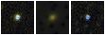 Missing file SDSSJ143153.00+032248.2-custom-montage-FUVNUV.png