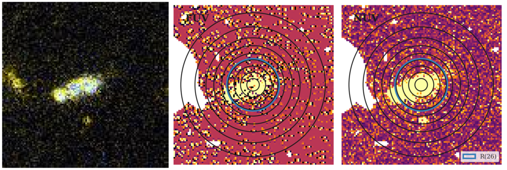 Missing file thumb-SDSSJ143155.74+361820.8-custom-ellipse-2396-multiband-FUVNUV.png