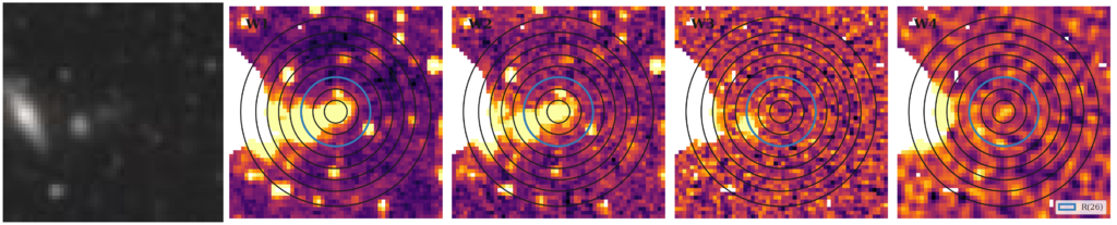 Missing file thumb-SDSSJ143155.74+361820.8-custom-ellipse-2396-multiband-W1W2.png