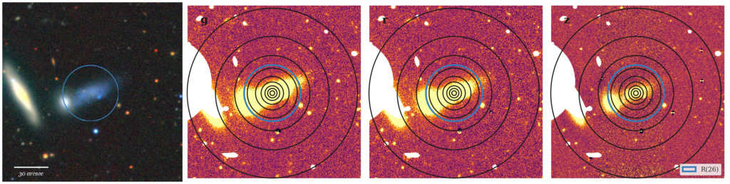 Missing file thumb-SDSSJ143155.74+361820.8-custom-ellipse-2396-multiband.png