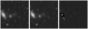 Missing file SDSSJ143155.74+361820.8-custom-montage-W1W2.png