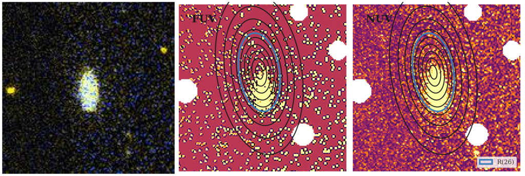 Missing file thumb-UGC09273-custom-ellipse-4426-multiband-FUVNUV.png