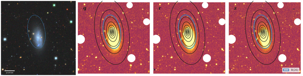 Missing file thumb-UGC09273-custom-ellipse-4426-multiband.png