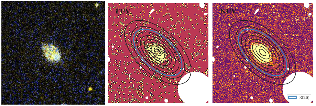 Missing file thumb-UGC09274-custom-ellipse-3596-multiband-FUVNUV.png