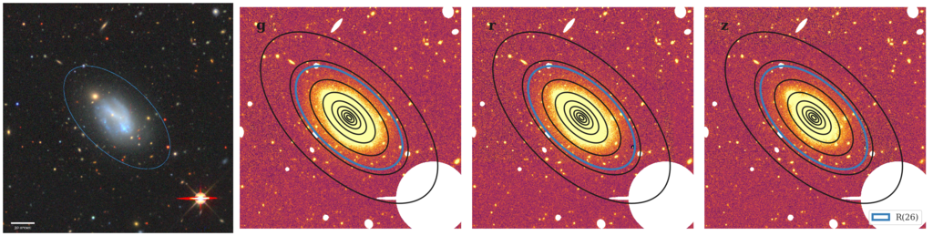 Missing file thumb-UGC09274-custom-ellipse-3596-multiband.png