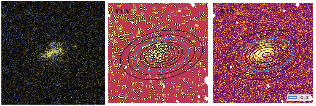 Missing file thumb-UGC09282-custom-ellipse-3594-multiband-FUVNUV.png