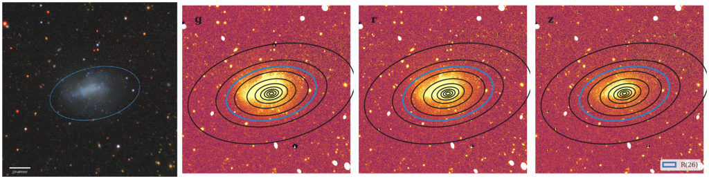 Missing file thumb-UGC09282-custom-ellipse-3594-multiband.png