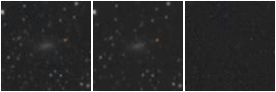 Missing file UGC09282-custom-montage-W1W2.png