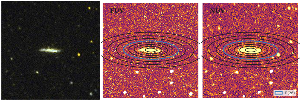 Missing file thumb-UGC09285-custom-ellipse-6135-multiband-FUVNUV.png