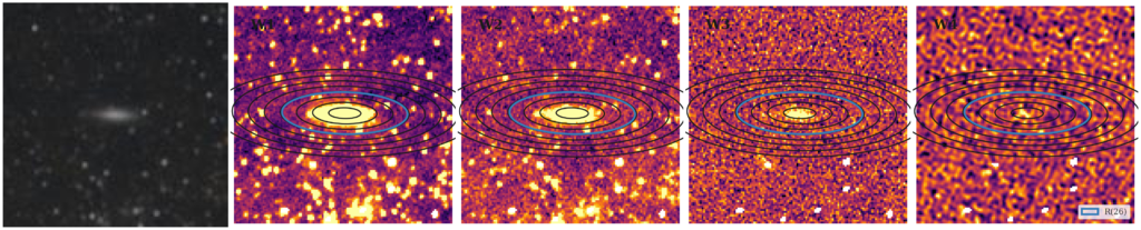 Missing file thumb-UGC09285-custom-ellipse-6135-multiband-W1W2.png
