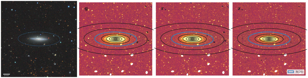 Missing file thumb-UGC09285-custom-ellipse-6135-multiband.png