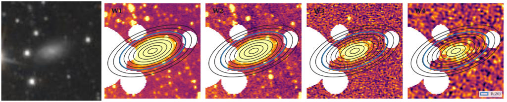 Missing file thumb-UGC09291-custom-ellipse-2209-multiband-W1W2.png