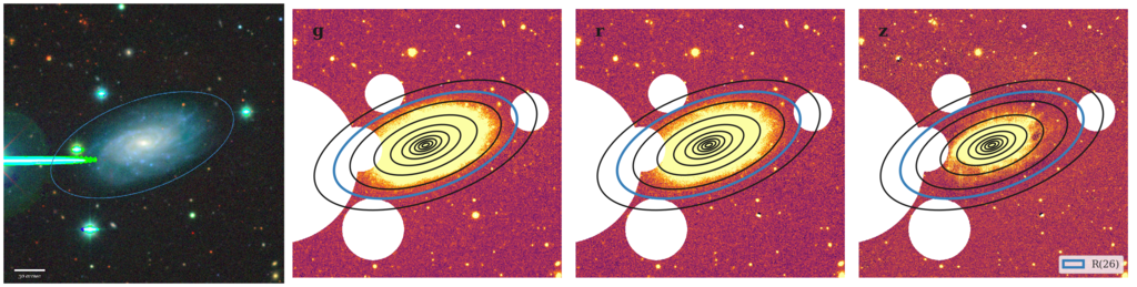 Missing file thumb-UGC09291-custom-ellipse-2209-multiband.png