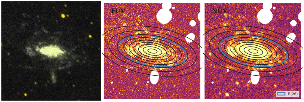Missing file thumb-UGC09299-custom-ellipse-6637-multiband-FUVNUV.png
