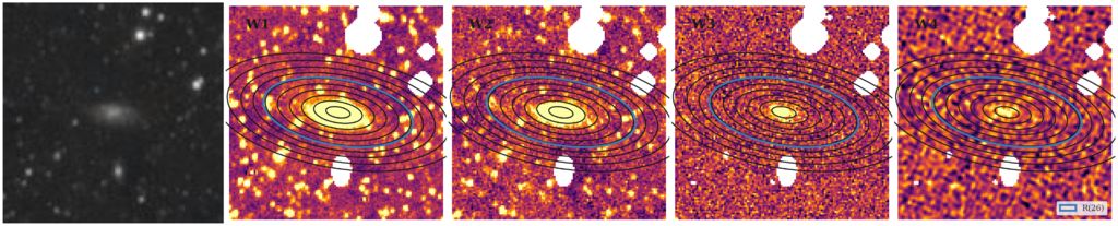 Missing file thumb-UGC09299-custom-ellipse-6637-multiband-W1W2.png