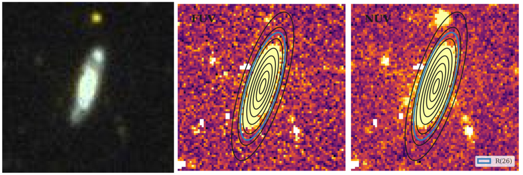 Missing file thumb-UGC09305-custom-ellipse-6010-multiband-FUVNUV.png