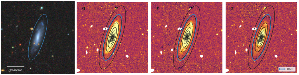 Missing file thumb-UGC09305-custom-ellipse-6010-multiband.png